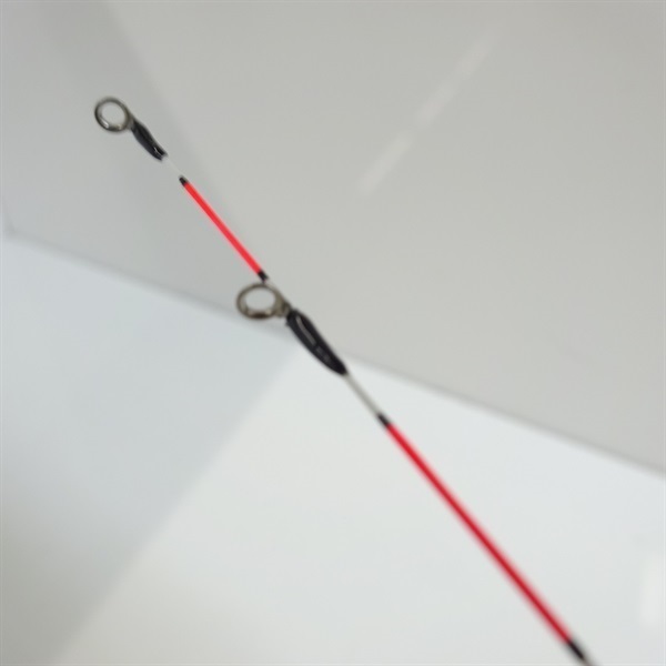 20チヌリミテッドレーサー135